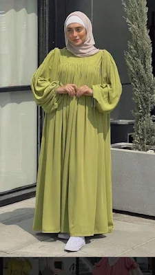 فساتين بنوتات كيوت